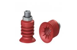 China CNGBS Robot Arm Gripper Vacuum Suction Cup For ABB KUKA FANUC YASKAWA supplier
