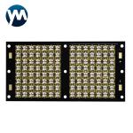 UV Light Module 1100W Ultraviolet Lamps Module UV LED Curing 395nm for sale