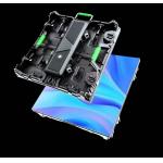 Large Led Screen Led Video Wall P1.5 P1.9 P2.6 P2.9 P3.91 COB Led Display Indoor Led Screen For Showing Room Led Display for sale
