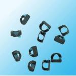 OEM SBR Waterproof EPDM Self Adhesive Rubber Gasket for sale