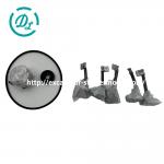 WP24-180B10 Water Pump Motor Seal Kit Carbon Brush Truck Spare Parts for sale