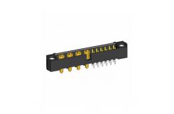 China M80-5T11205M1-04-331-00-000 supplier