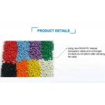 Flexible Soft Cat6a Cat6 Ethernet Patch Cable 24awg Antifreeze Engineering Level UTP Cable