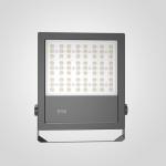 60° 90° 120° Beam Angle MEAN WELL Driver LED Flood Light with 6KV-Line-Line Surge Protection Options and Lighting for sale
