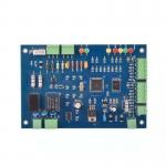 PCB Board Manufacturer Bom SMT Round PCB Assembly Service 94V0 FR4 for sale