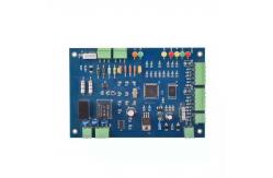 China PCB Board Manufacturer Bom SMT Round PCB Assembly Service 94V0 FR4 supplier