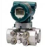 Yokogawa EJX110A Differential Pressure Transmitter 90ms Response for sale