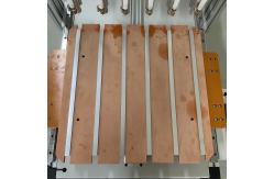 China Customized Automatic Glue Dispenser Machine CE Approved Dispensing Systems supplier