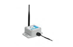 China MNS2-9-IN-TS-ST supplier