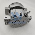 2267683 561-3001 226-7683 5613001 ATG20337 Alternator Generator for  Caterpillar C11 C13 C6.6 C9.3 Engine 24V for sale