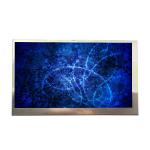 Supplying 6.5 injch C065GW04 V0 72PPI TFT LCD Display for sale