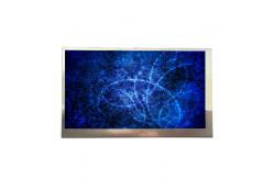 China Supplying 6.5 injch C065GW04 V0 72PPI TFT LCD Display supplier