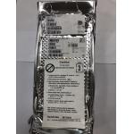 ADN2817ACPZ Integrated Circuits IC SONET SDH Clock And Data Recovery CDR for sale