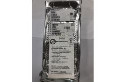 China ADN2817ACPZ Integrated Circuits IC SONET SDH Clock And Data Recovery CDR supplier