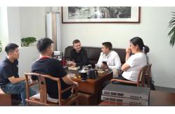 China Huawei Fusion Server manufacturer