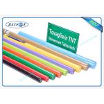TNT Mothproof  Non Woven Tablecloth 0.5m x 24m 100% Polypropylene for sale