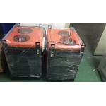 High Frequency 5000V 3000A Zinc Plating Rectifier Adjustable for sale