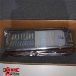 A5E01649374 SIEMENS BREAKOUT BOARD CA COATED 24 VDC INPUTS for sale