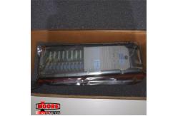 China A5E01649374 SIEMENS BREAKOUT BOARD CA COATED 24 VDC INPUTS supplier
