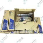 TS4602N1520 Panasonic AC Servo Motor Driver 50W MULTI KXF0E1LXA00 for sale