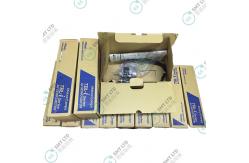 China TS4602N1520 Panasonic AC Servo Motor Driver 50W MULTI KXF0E1LXA00 supplier