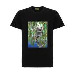 Flip Effect 3D Lenticular Printing Service For Cloth Soft Material for sale