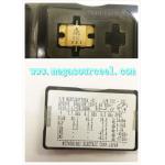 PTB20162 40 Watts, 470-900 MHz RF Power Transistor ERICSSON RF Power Transistors for sale