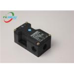 SMSIEMENS Savety Switch Surface Mount Parts BZ16-11D-M16 5 1O+1S 03008680 for sale