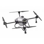ZAi-16L Drone Sprayer Agricultural Spraying With Radar Positioning System Drones Sprayer for sale