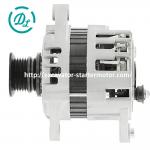 Daewoo Alternator 96224431 96252547 96252551 96914472 12V 85A 8005N for sale