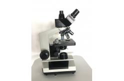 China High Resolution Clinical Lab Instruments Sperm Analyzer Semen Analyzer With Trolley supplier