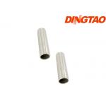 111887 For Cutting Drive Pipe Bearing Tube Vector IX6 Auto Cutting Parts for sale