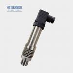 Hengtong BP93420-IC Pressure Transmitter  Sensor For High Temperature Environment for sale