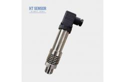 China Hengtong BP93420-IC Pressure Transmitter  Sensor For High Temperature Environment supplier
