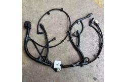 China SP147853 LiuGong Genuine Engine Wiring Harness supplier