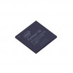 Electronic Components in Stock 10CL025YU256C8G Integrated Circuit IC Chip 10CL025YU256C8G for sale