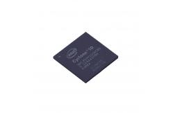 China Electronic Components in Stock 10CL025YU256C8G Integrated Circuit IC Chip 10CL025YU256C8G supplier