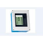 E+H Multi Parameter Transmitter Digital Endress Hauser Liquiline CM442 for sale