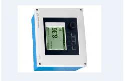 China E+H Multi Parameter Transmitter Digital Endress Hauser Liquiline CM442 supplier
