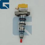 BN1830691C1 Fuel Injector For Diesel Engine for sale