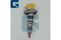 China BN1830691C1 Fuel Injector For Diesel Engine supplier