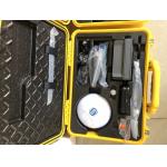 Stonex S9II pro GPS receiver Trimble board GNSS RTK receiver