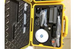 China Stonex S9II pro GPS receiver Trimble board GNSS RTK receiver supplier