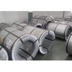 1000mm Width Non Oriented Electrical Steel High Saturation Induction for Recyclable and Sustainable Applications for sale