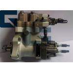 4921431 Excavator Fuel Pump 3973228 Genuine Parts Diesel  C4921431 for sale
