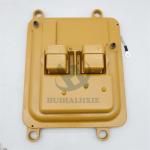Excavator Parts Controller 145-7806 For Caterpillar CAT 3176B Egine 345B Excavator ECU ECM 1457806 for sale