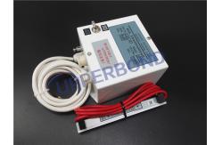 China YB515 Cigarette Packing Machine Parts Static Eliminator Midget Power Unit supplier