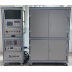 SSCD30 30KW 191Nm 5000rpm  Electrical Test Bench For Diesel Engine And Gearbox for sale