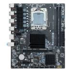Xeon X58v1608 Lga1366 Mainboard Server Ecc Ram Motherboard for sale