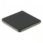 EPM7128SLI84-10 for sale